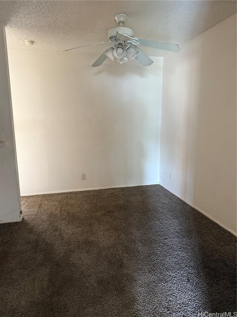 46-78 Emepela Place  Unit K104