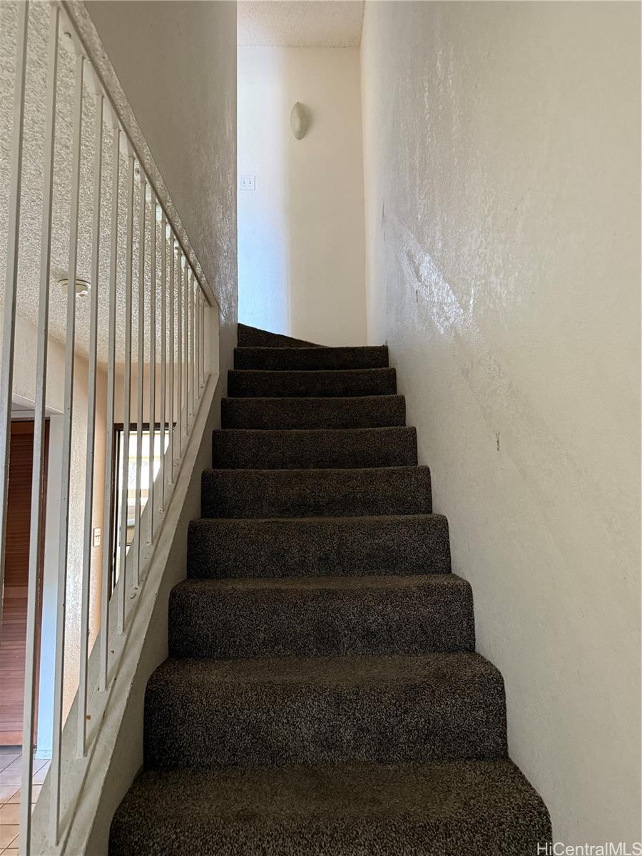 46-78 Emepela Place  Unit K104