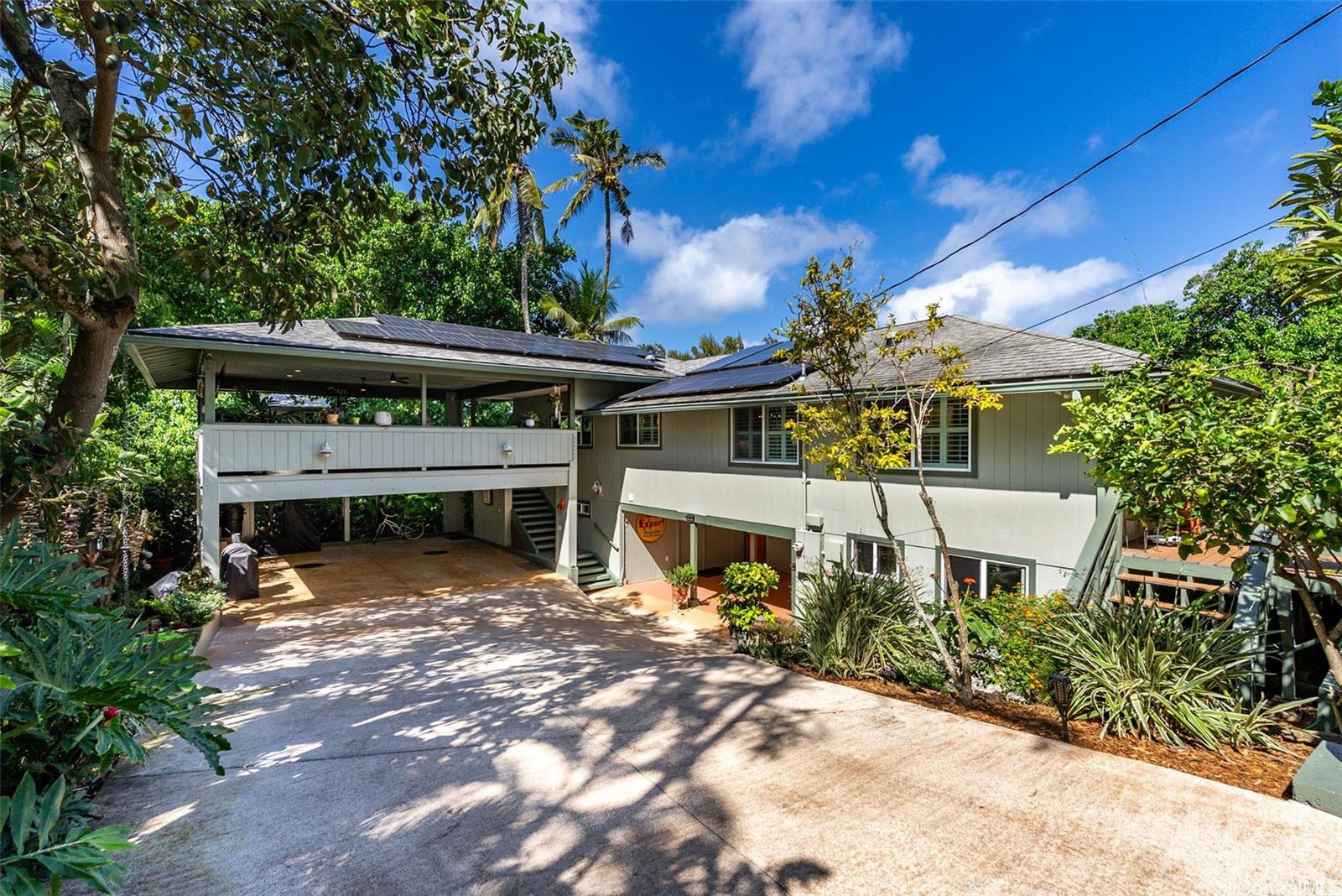 59-605 Ke Iki Road