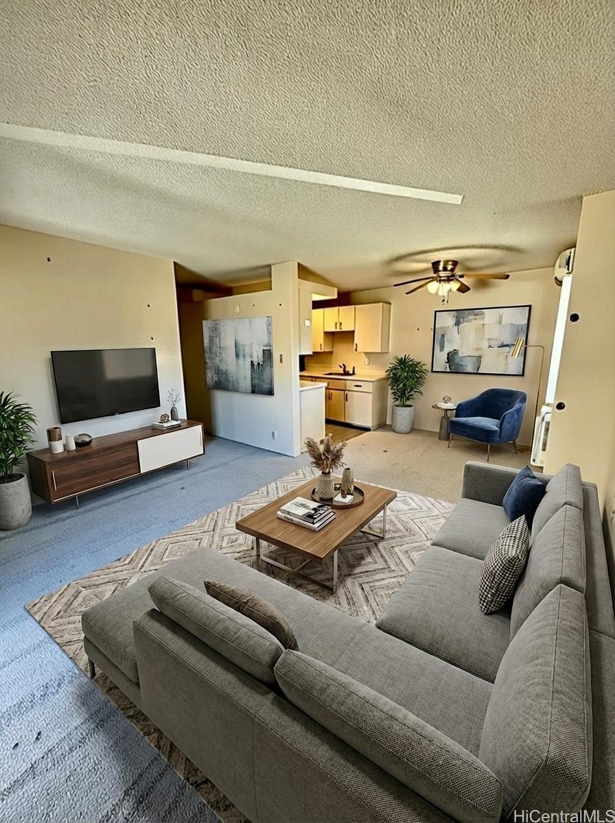 94-1036 Oli Place  Unit U5