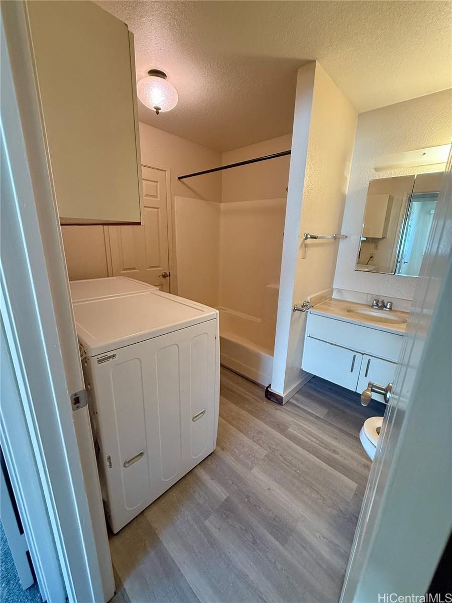 94-1036 Oli Place  Unit U5