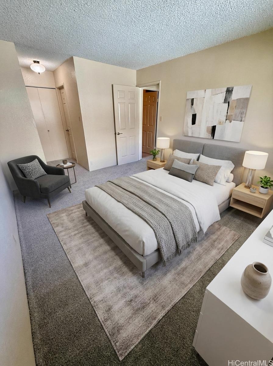 94-1036 Oli Place  Unit U5