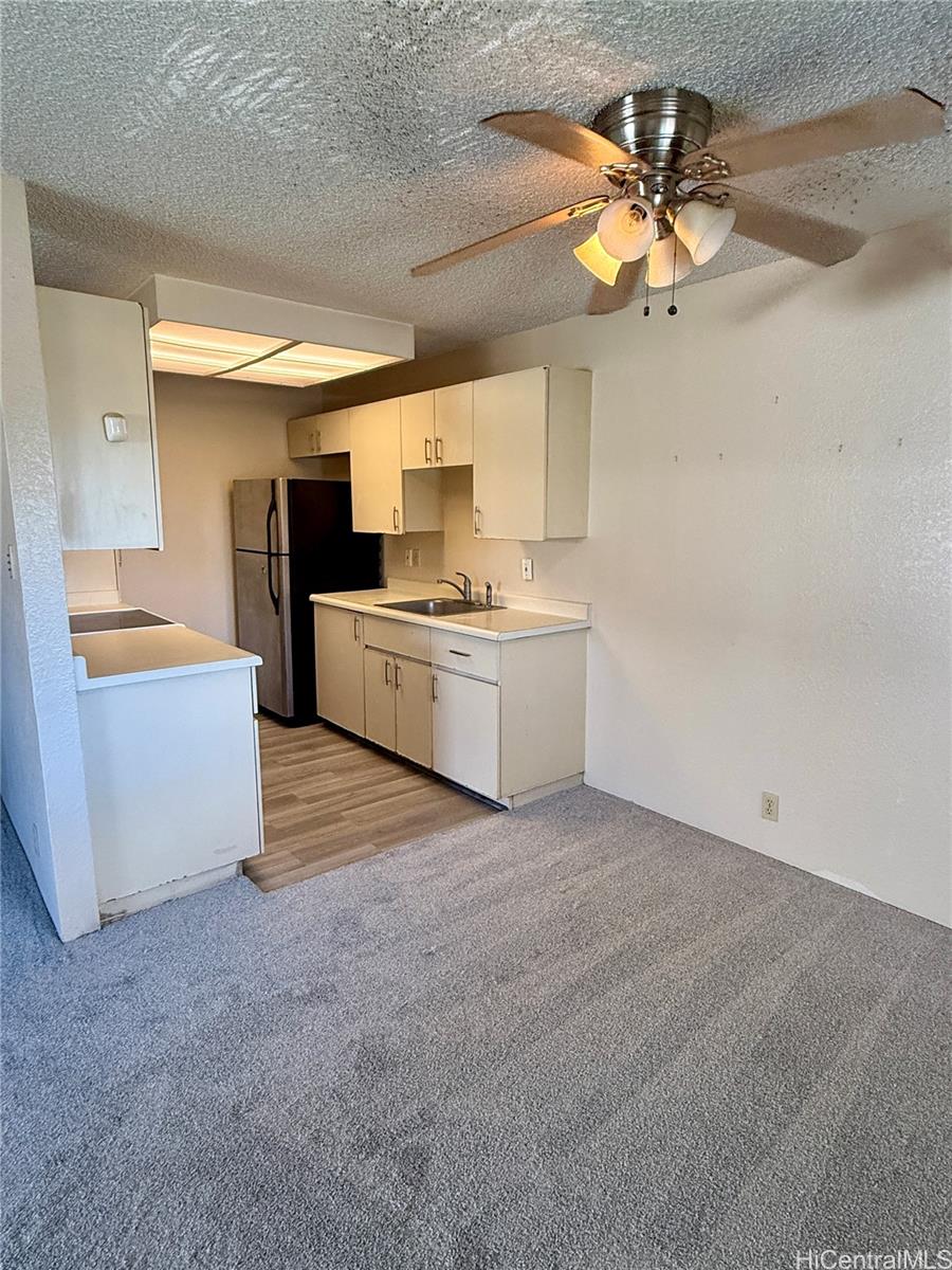 94-1036 Oli Place  Unit U5