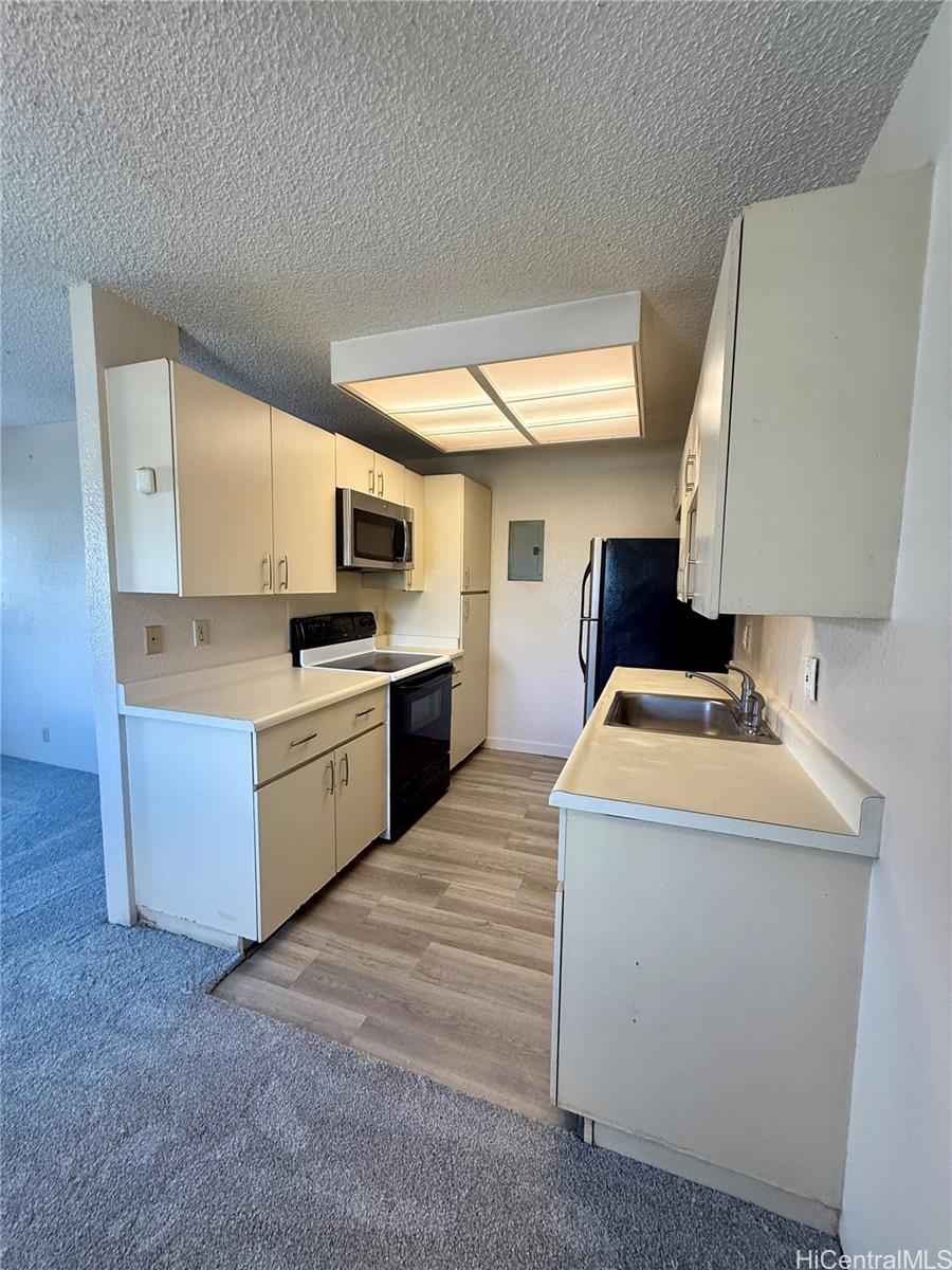 94-1036 Oli Place  Unit U5