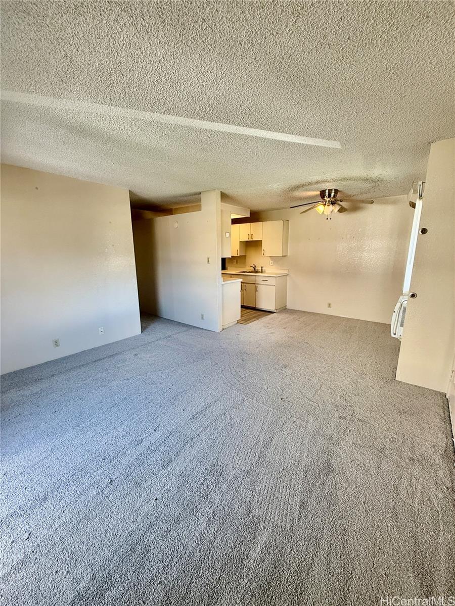 94-1036 Oli Place  Unit U5