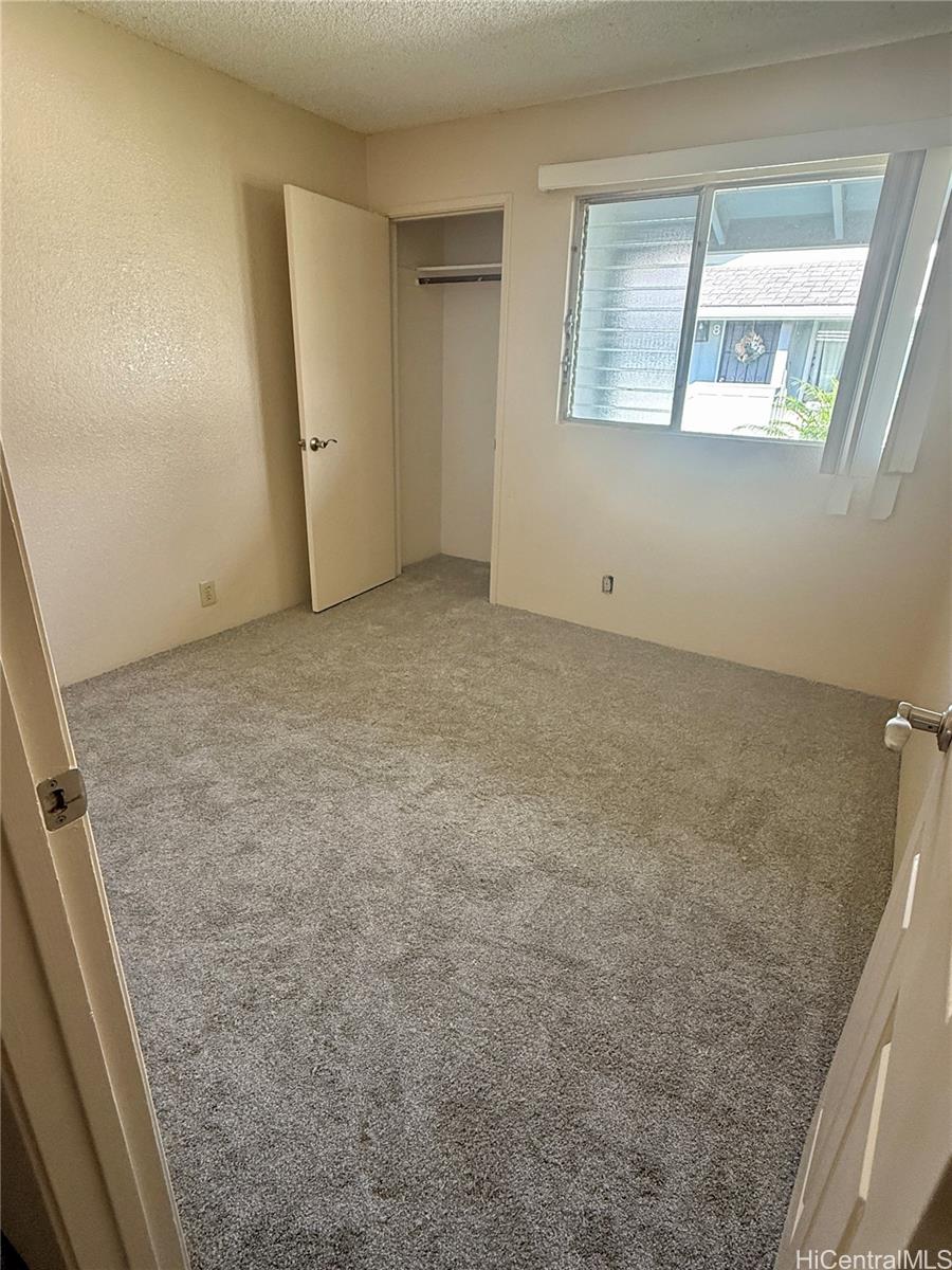 94-1036 Oli Place  Unit U5