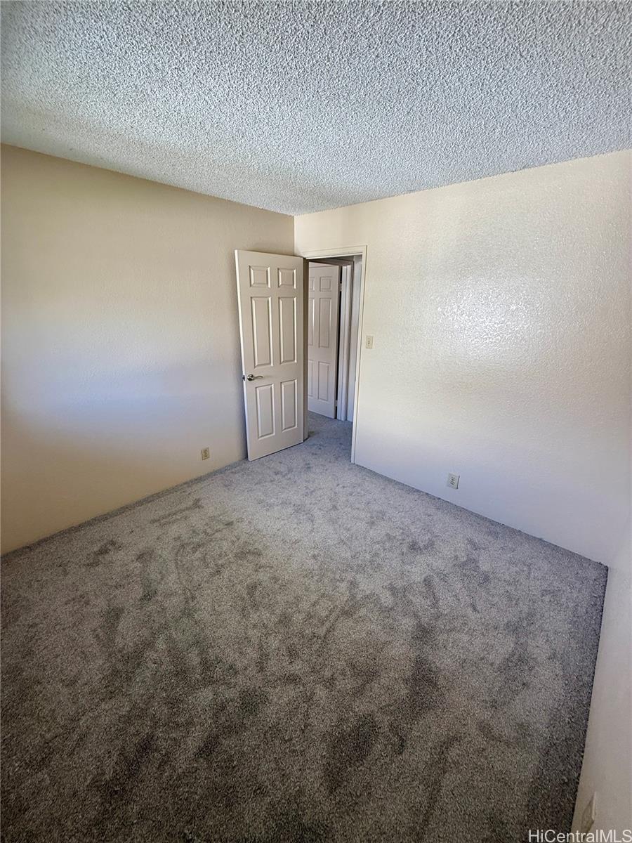 94-1036 Oli Place  Unit U5