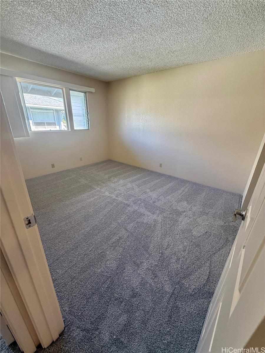 94-1036 Oli Place  Unit U5