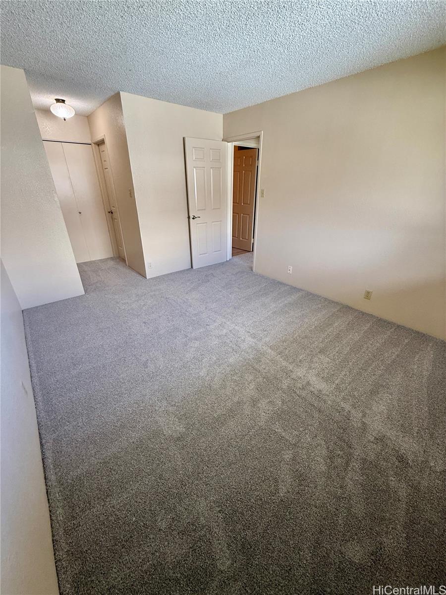 94-1036 Oli Place  Unit U5