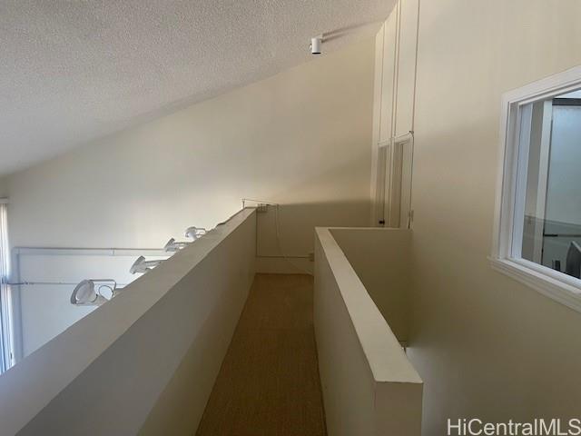 Photo 11 of 22