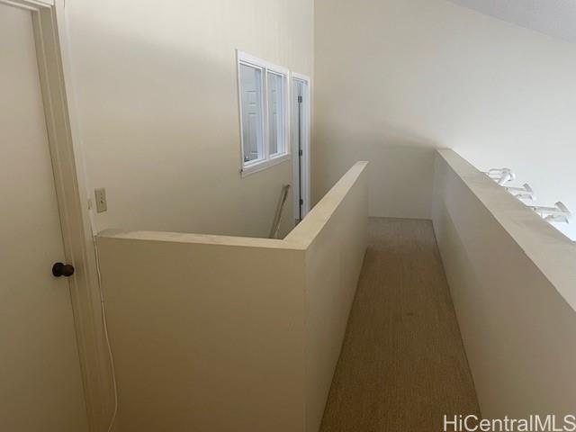 Photo 12 of 22
