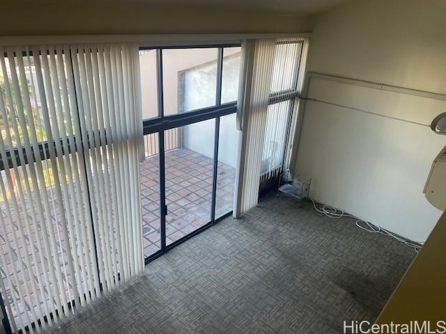 Photo 13 of 22