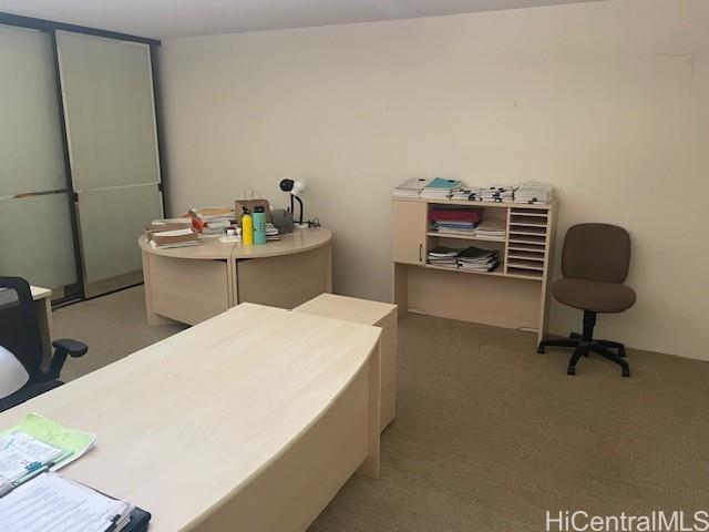 Photo 15 of 22