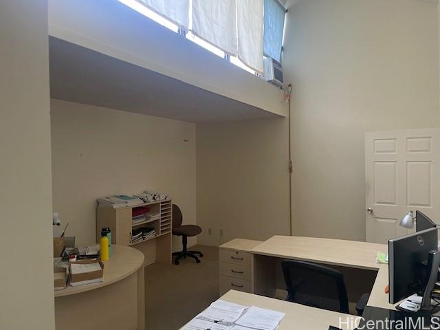 Photo 18 of 22