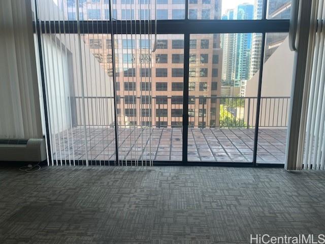 Photo 2 of 22