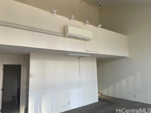 Photo 5 of 22