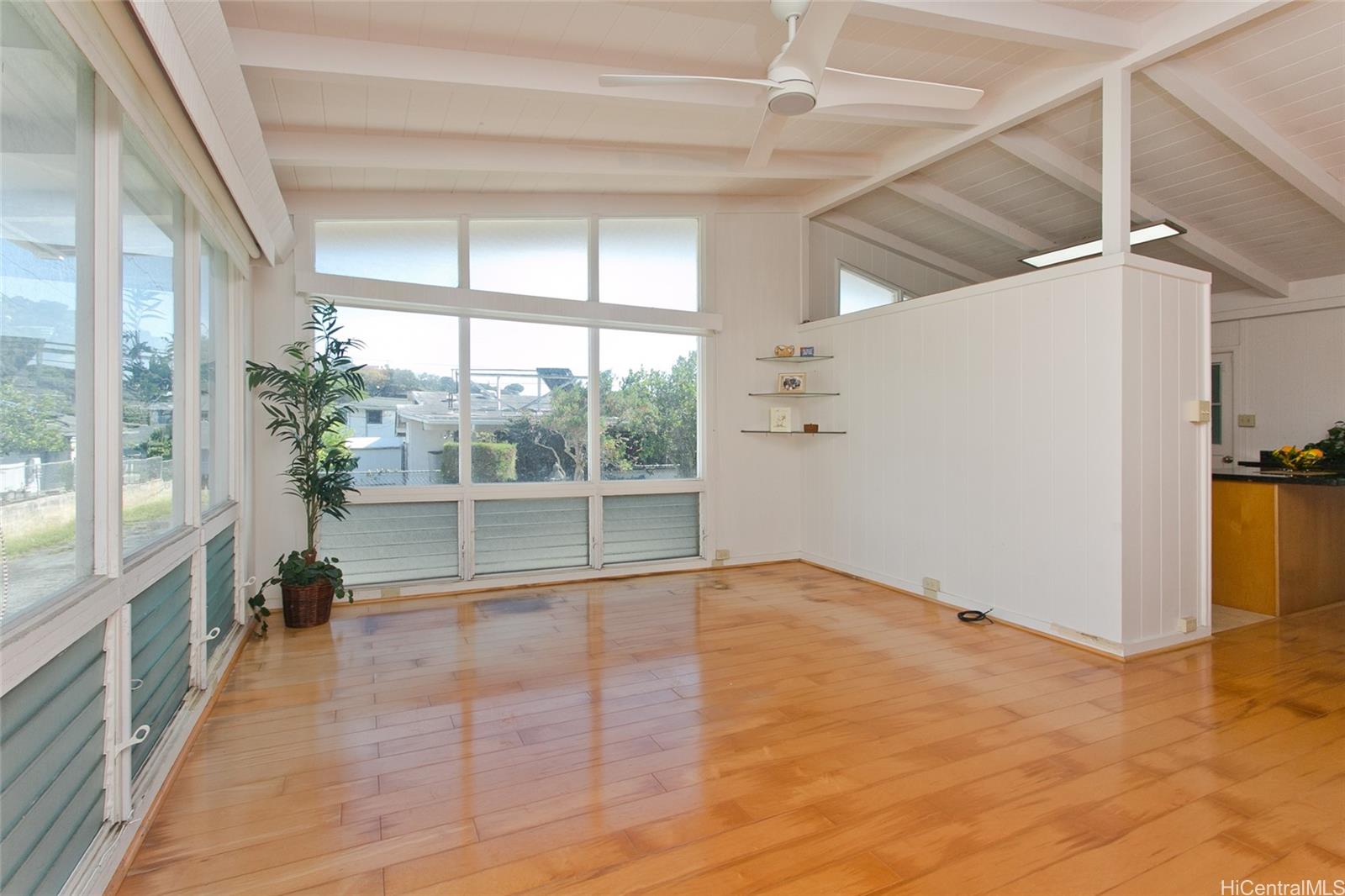 2428 Lanai Street A