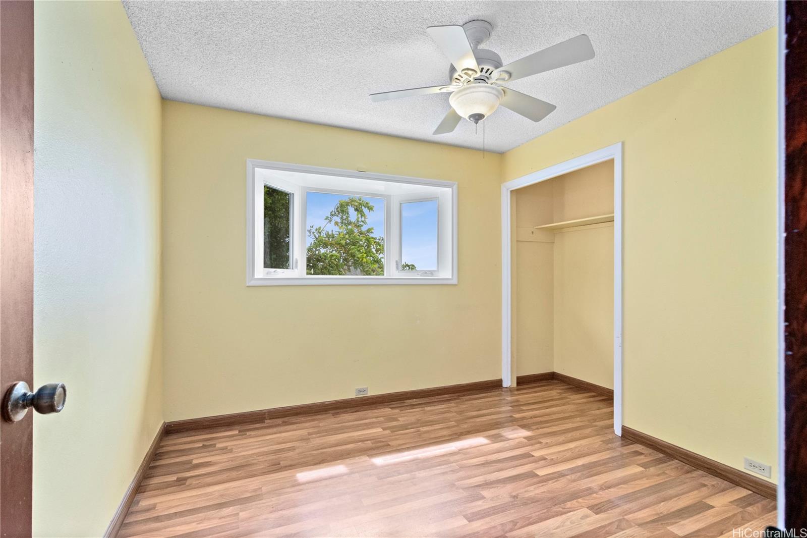 Photo 6 of 20