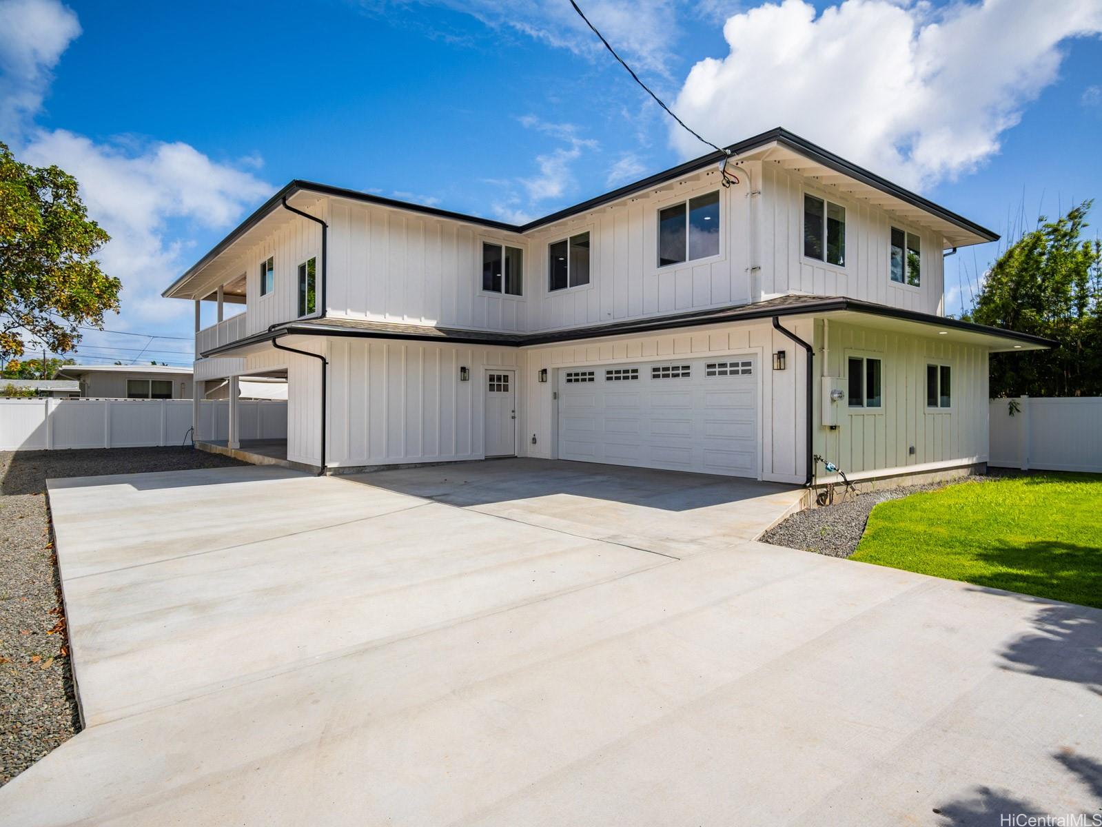 244 Kihapai Street A