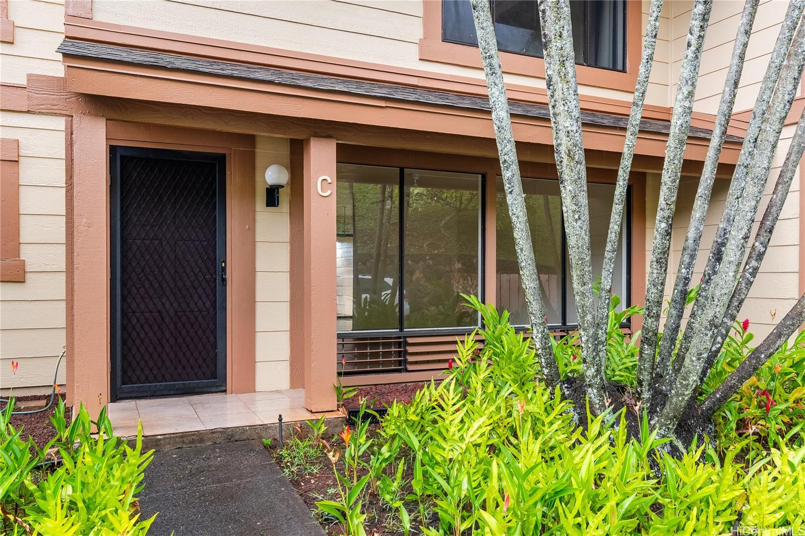 98-1758 Kaahumanu Street 52C