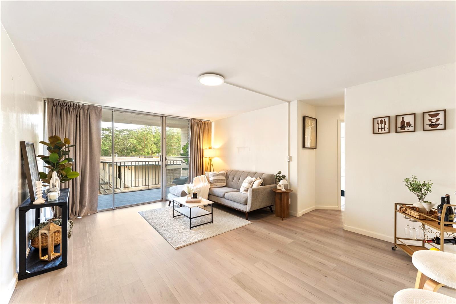 95-2031 Waikalani Place  Unit D401