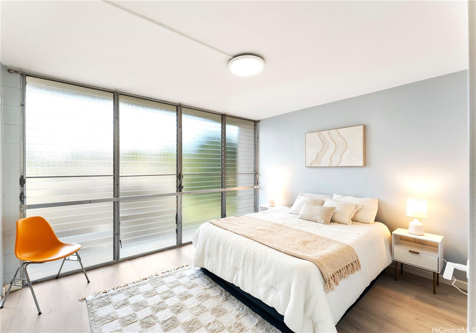 95-2031 Waikalani Place  Unit D401