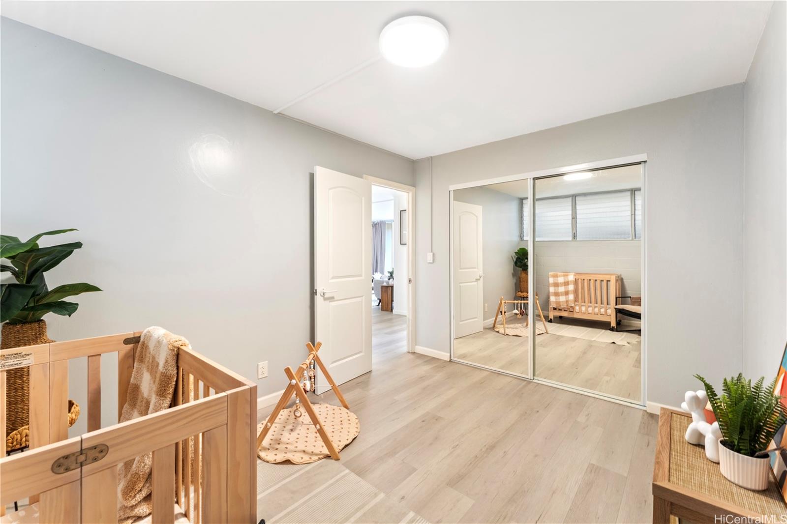 95-2031 Waikalani Place  Unit D401