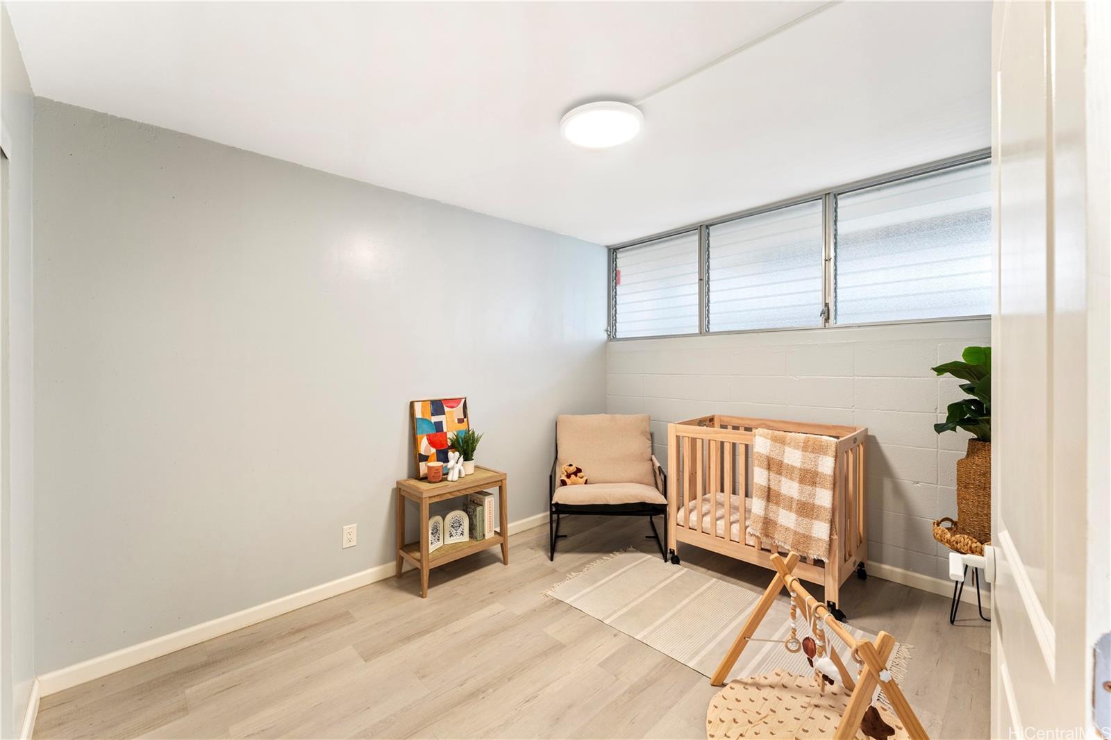 95-2031 Waikalani Place  Unit D401