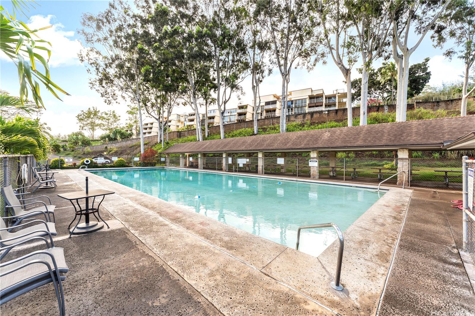 95-2031 Waikalani Place  Unit D401