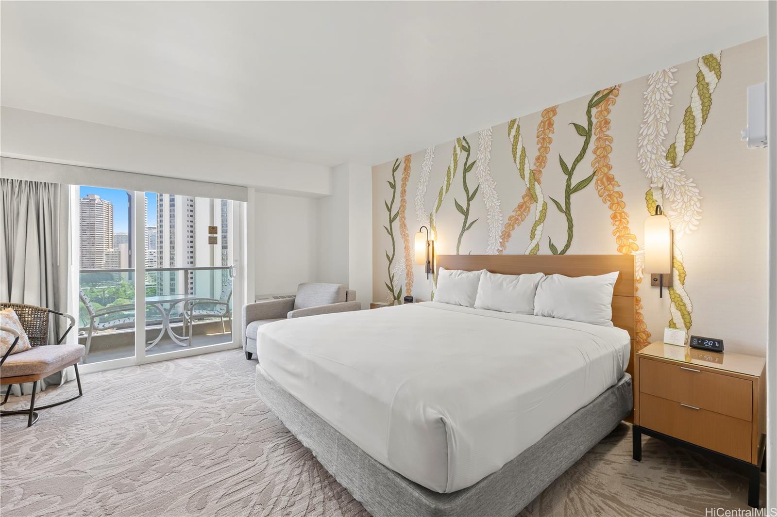 410 Atkinson Drive  Unit 1314
