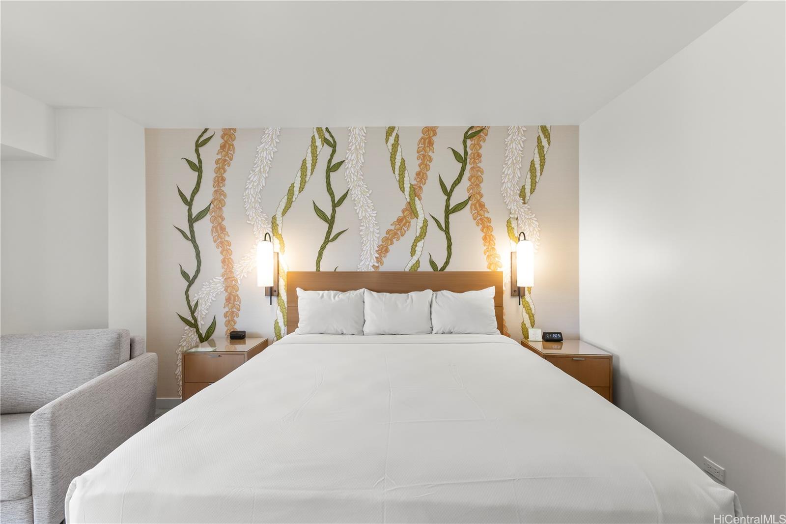 410 Atkinson Drive  Unit 1314