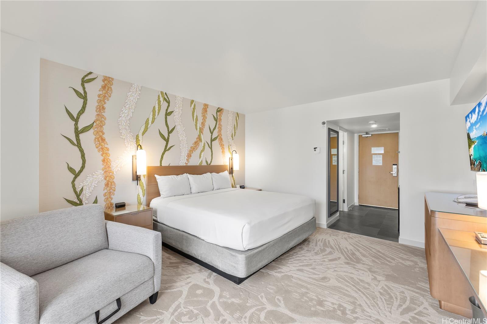 410 Atkinson Drive  Unit 1314