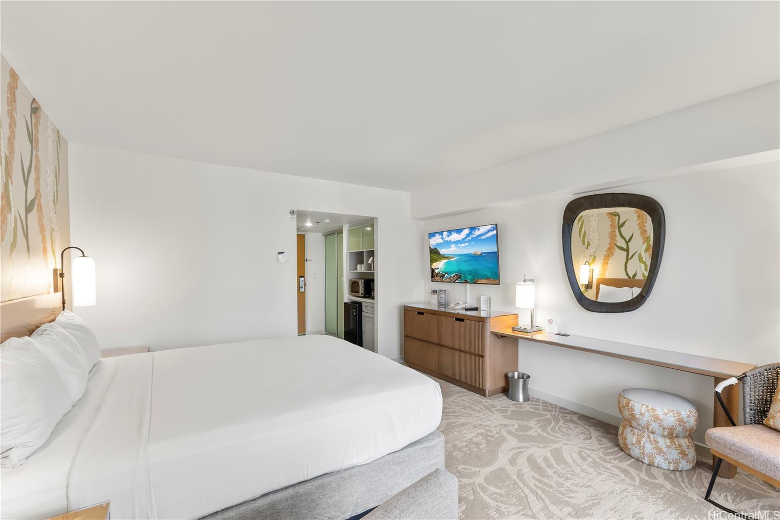 410 Atkinson Drive  Unit 1314