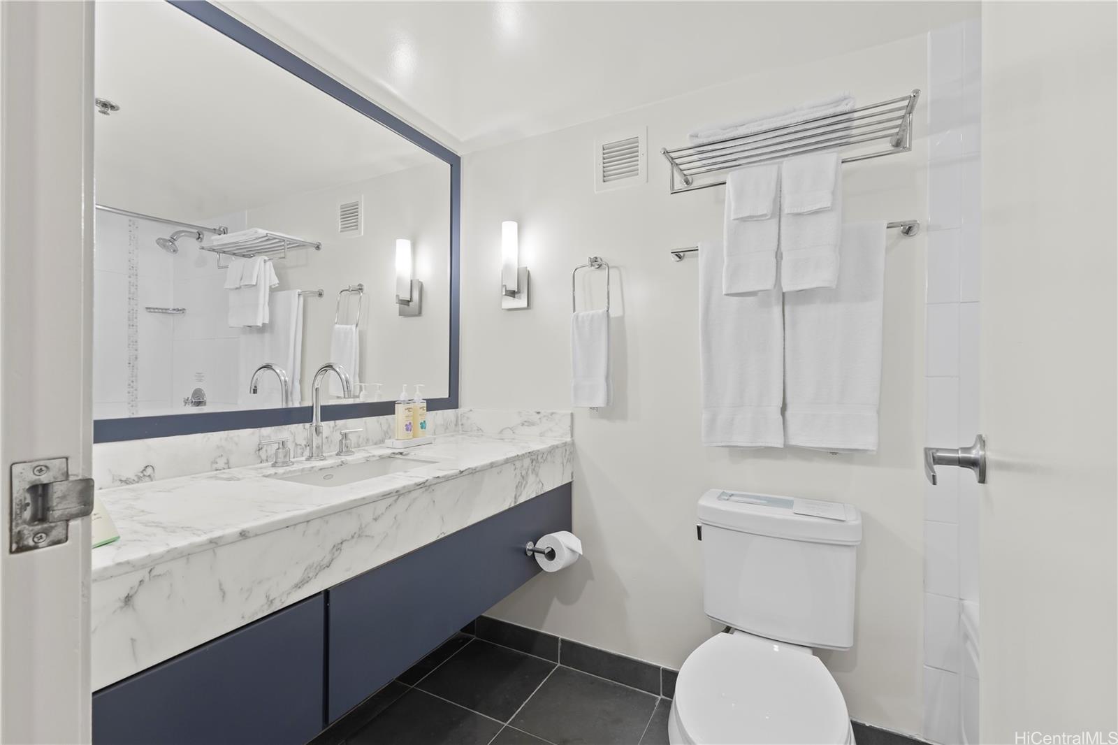 410 Atkinson Drive  Unit 1314