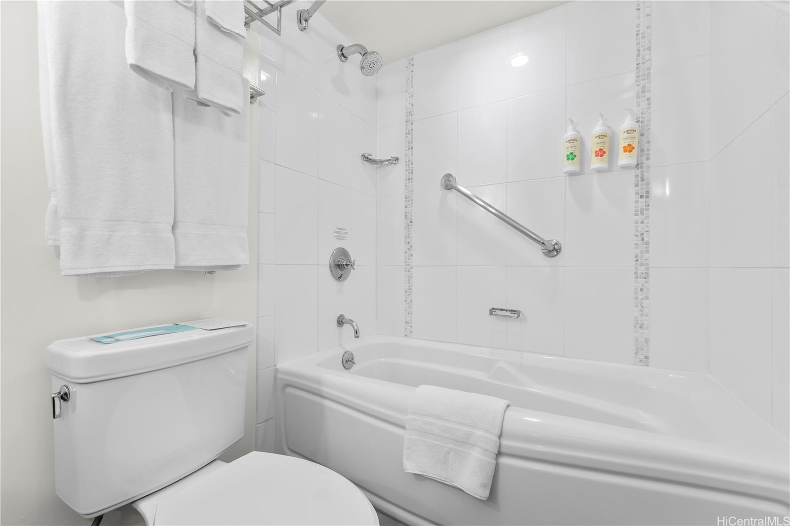 410 Atkinson Drive Unit 1314 410 Atkinson Drive Unit 1314
