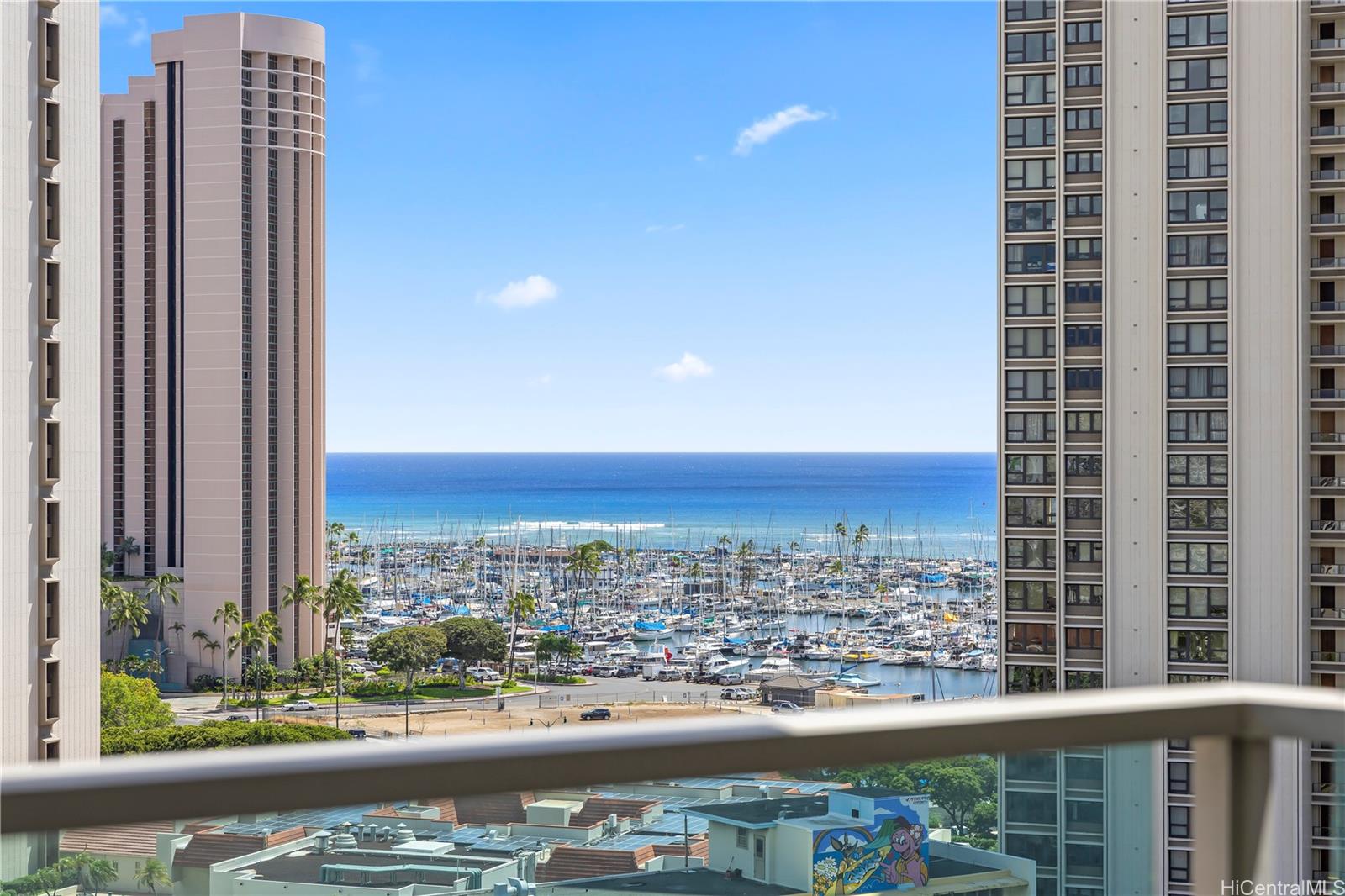 410 Atkinson Drive  Unit 1314