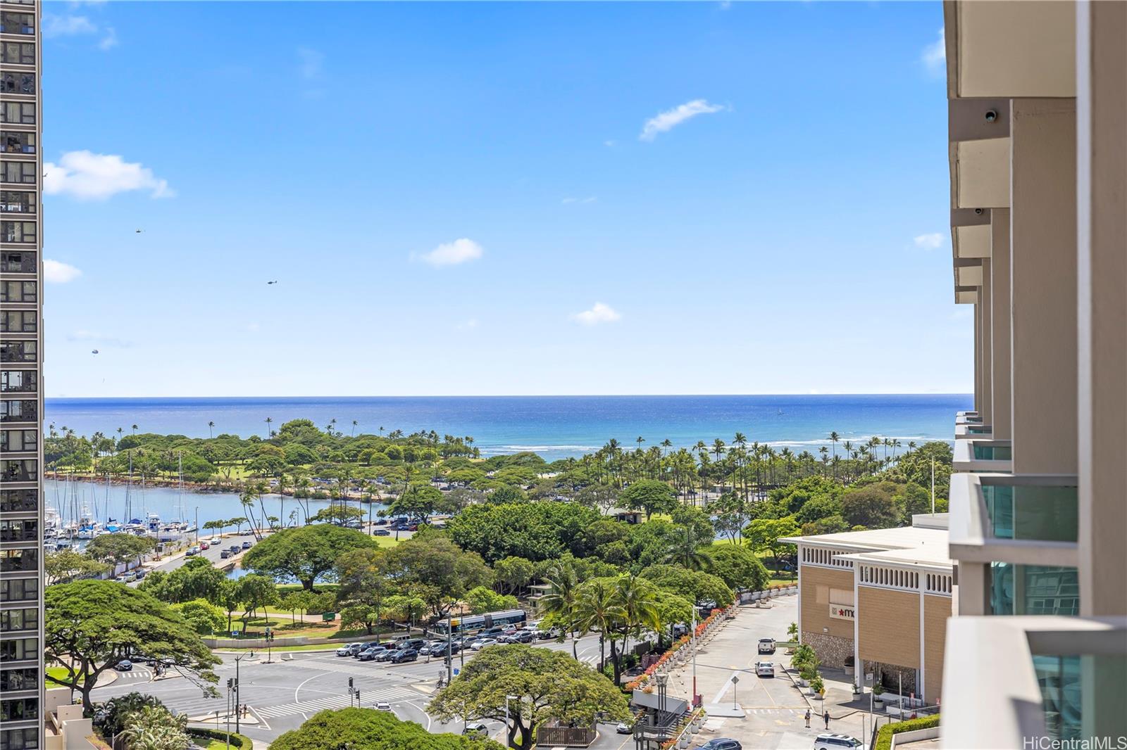 410 Atkinson Drive  Unit 1314