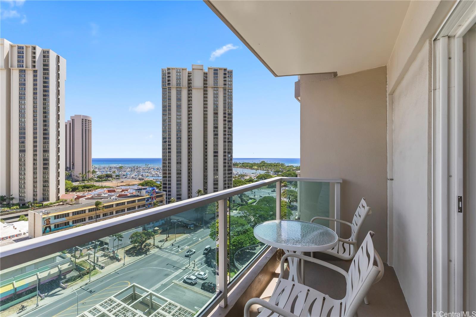 410 Atkinson Drive  Unit 1314