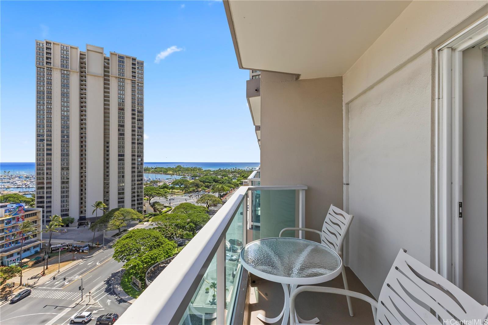 410 Atkinson Drive  Unit 1314