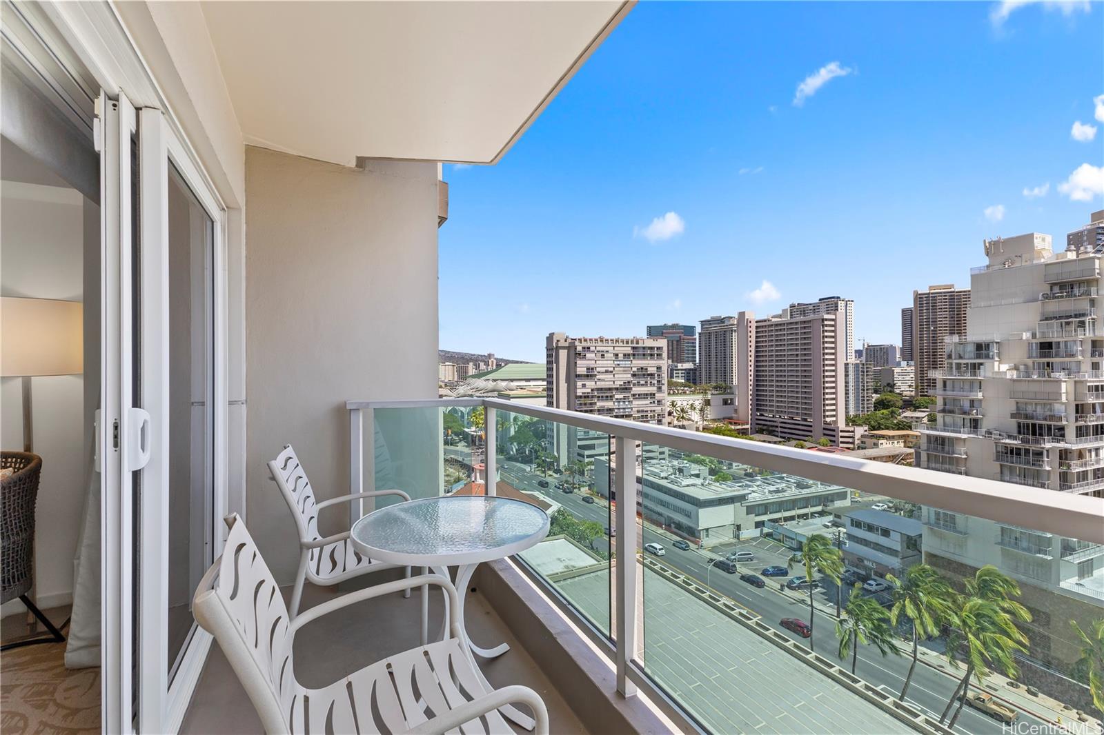 410 Atkinson Drive  Unit 1314