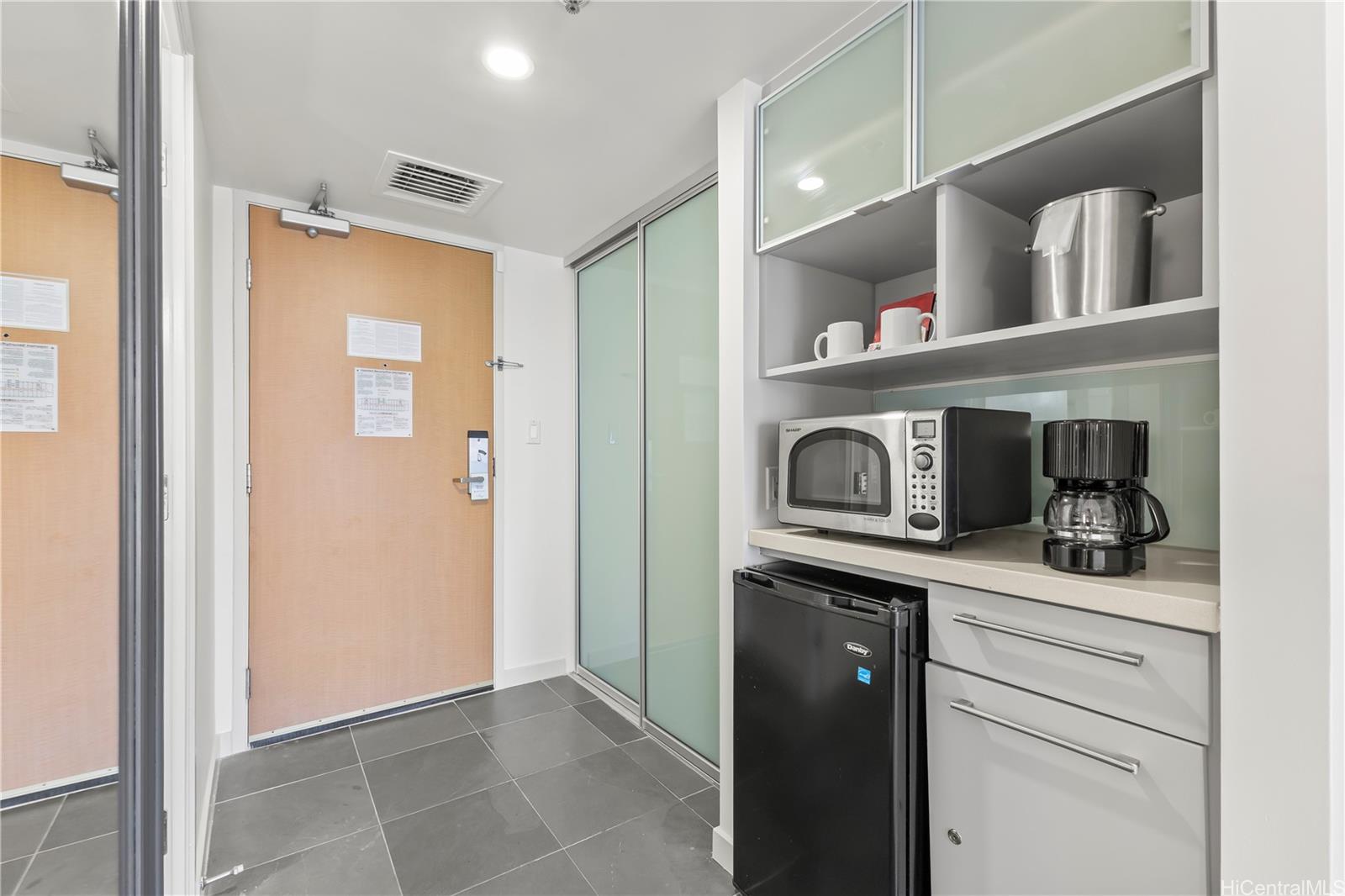 410 Atkinson Drive  Unit 1314