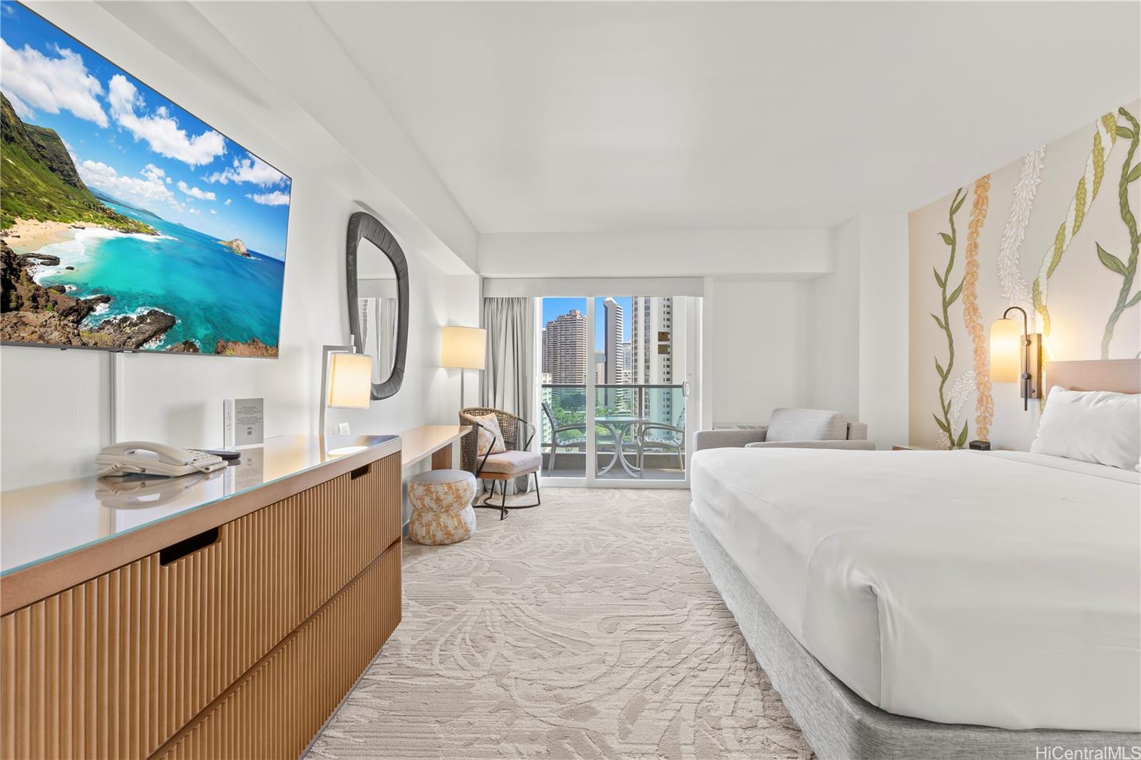 410 Atkinson Drive  Unit 1314