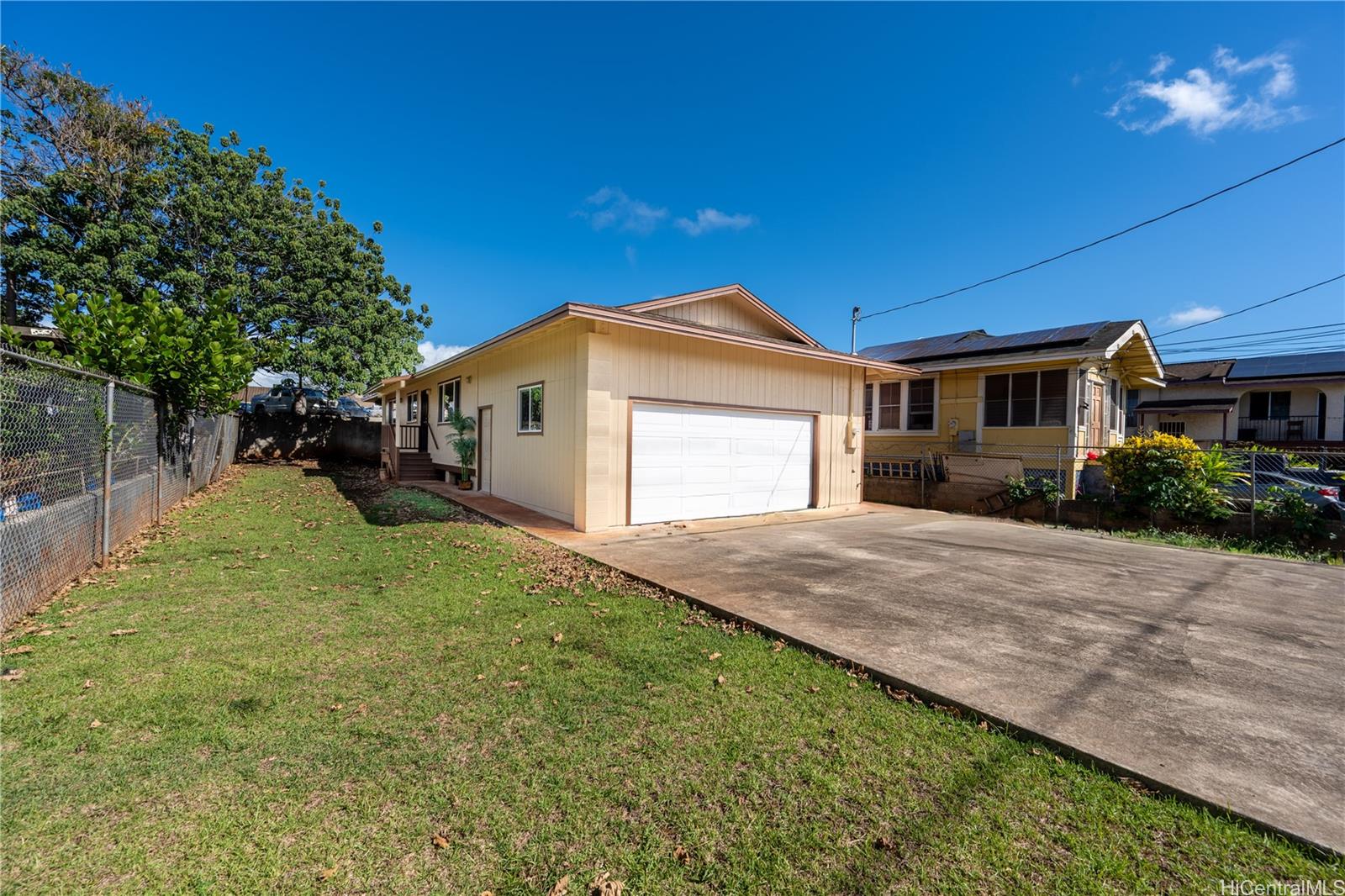 54 Muliwai Avenue