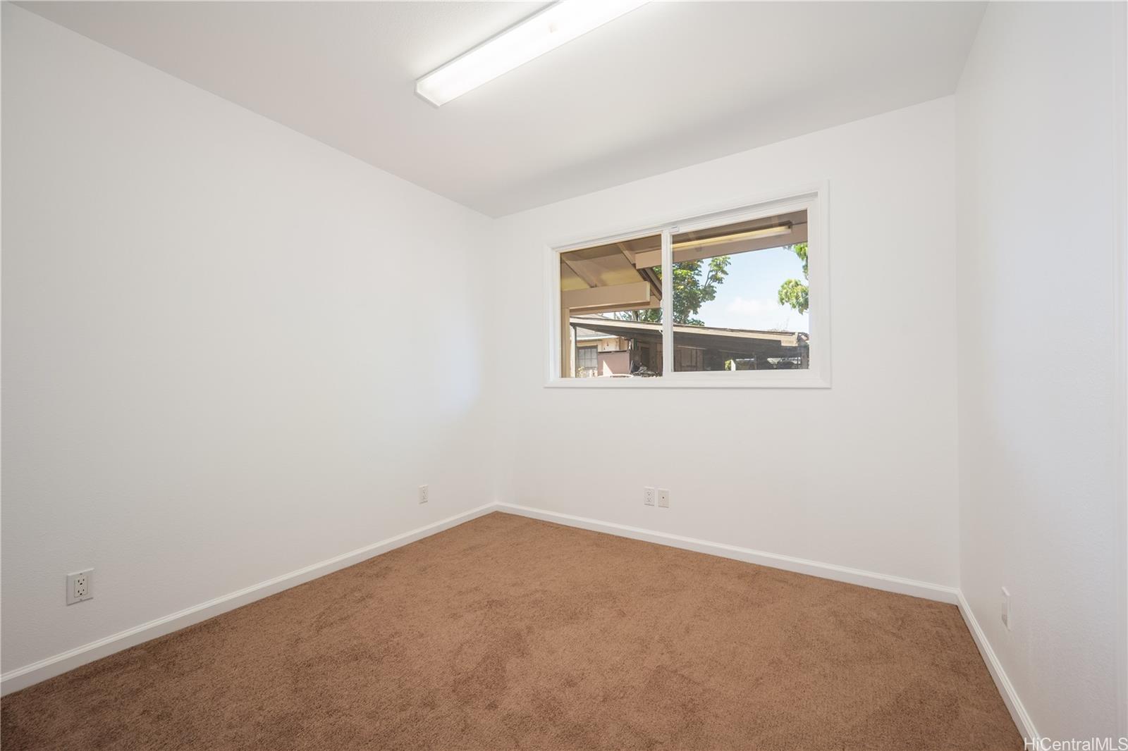Photo 20 of 25