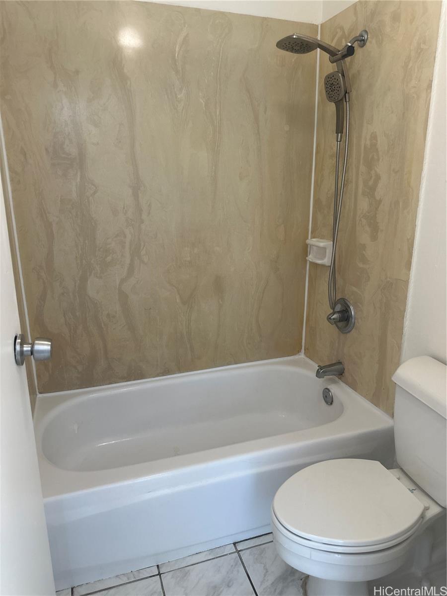 2847 Waialae Avenue  Unit 504