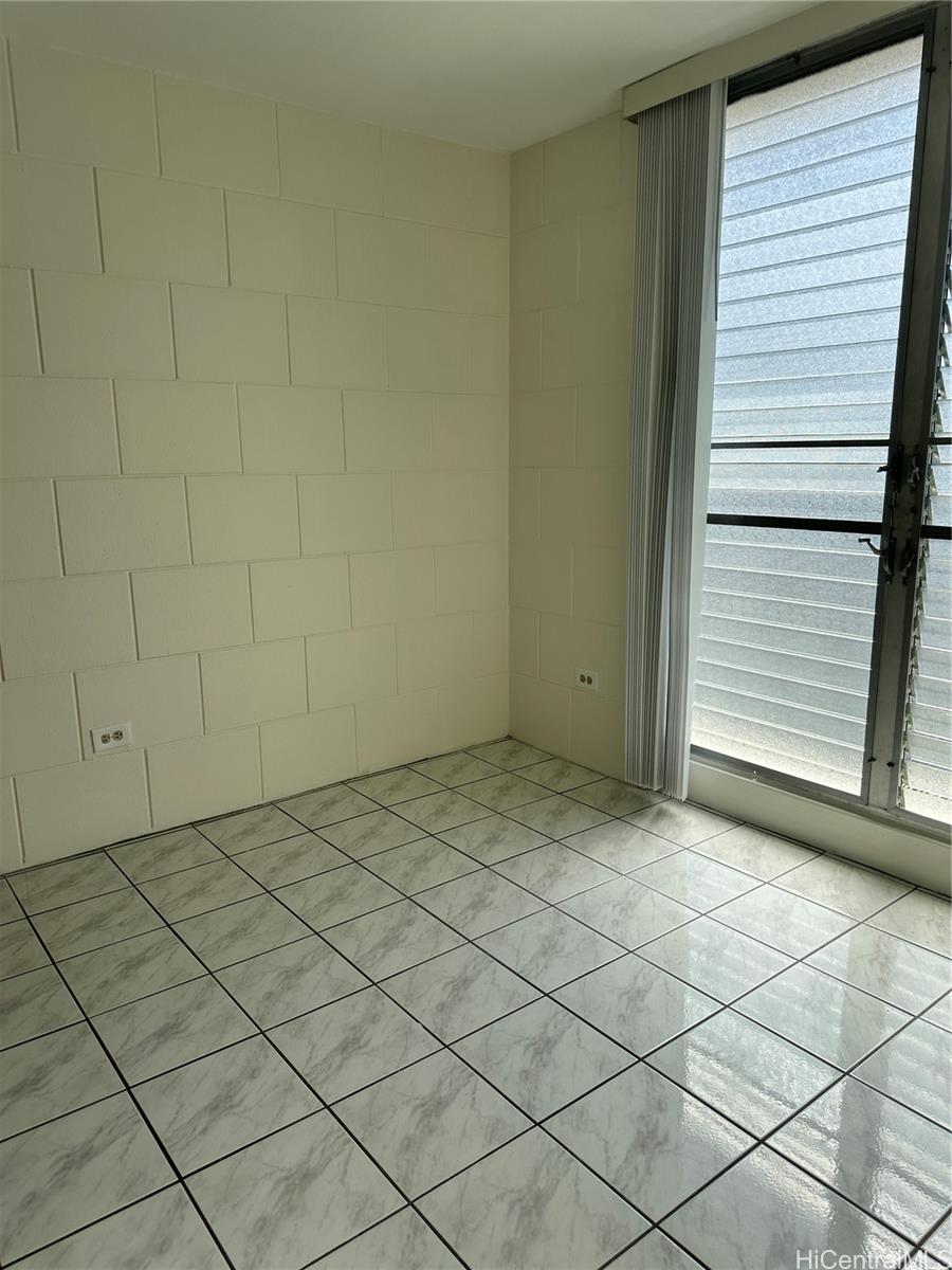 2847 Waialae Avenue  Unit 504