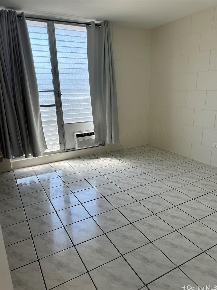 2847 Waialae Avenue  Unit 504
