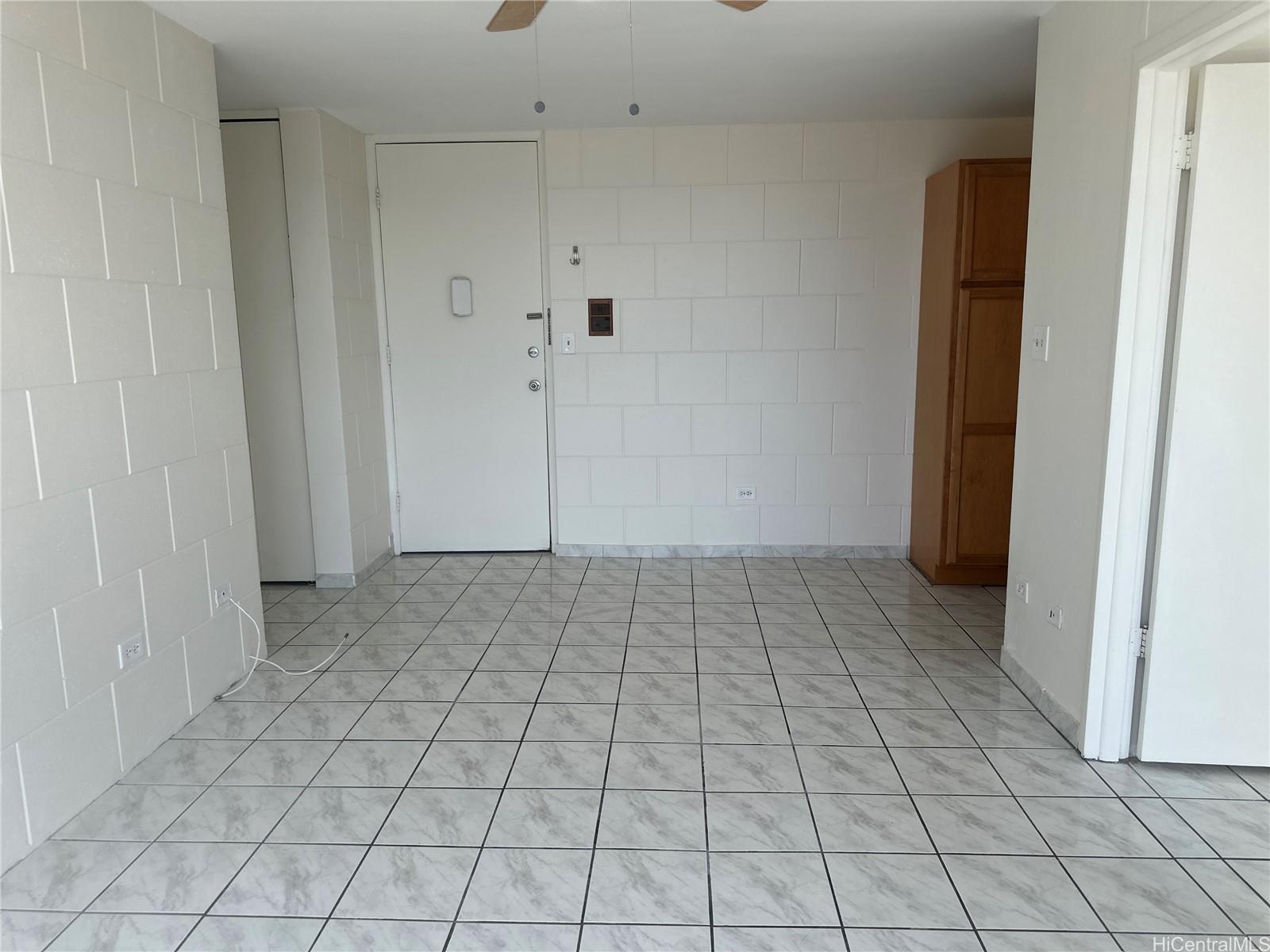 2847 Waialae Avenue  Unit 504