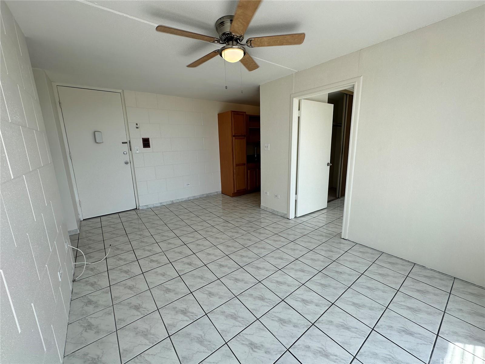 2847 Waialae Avenue  Unit 504