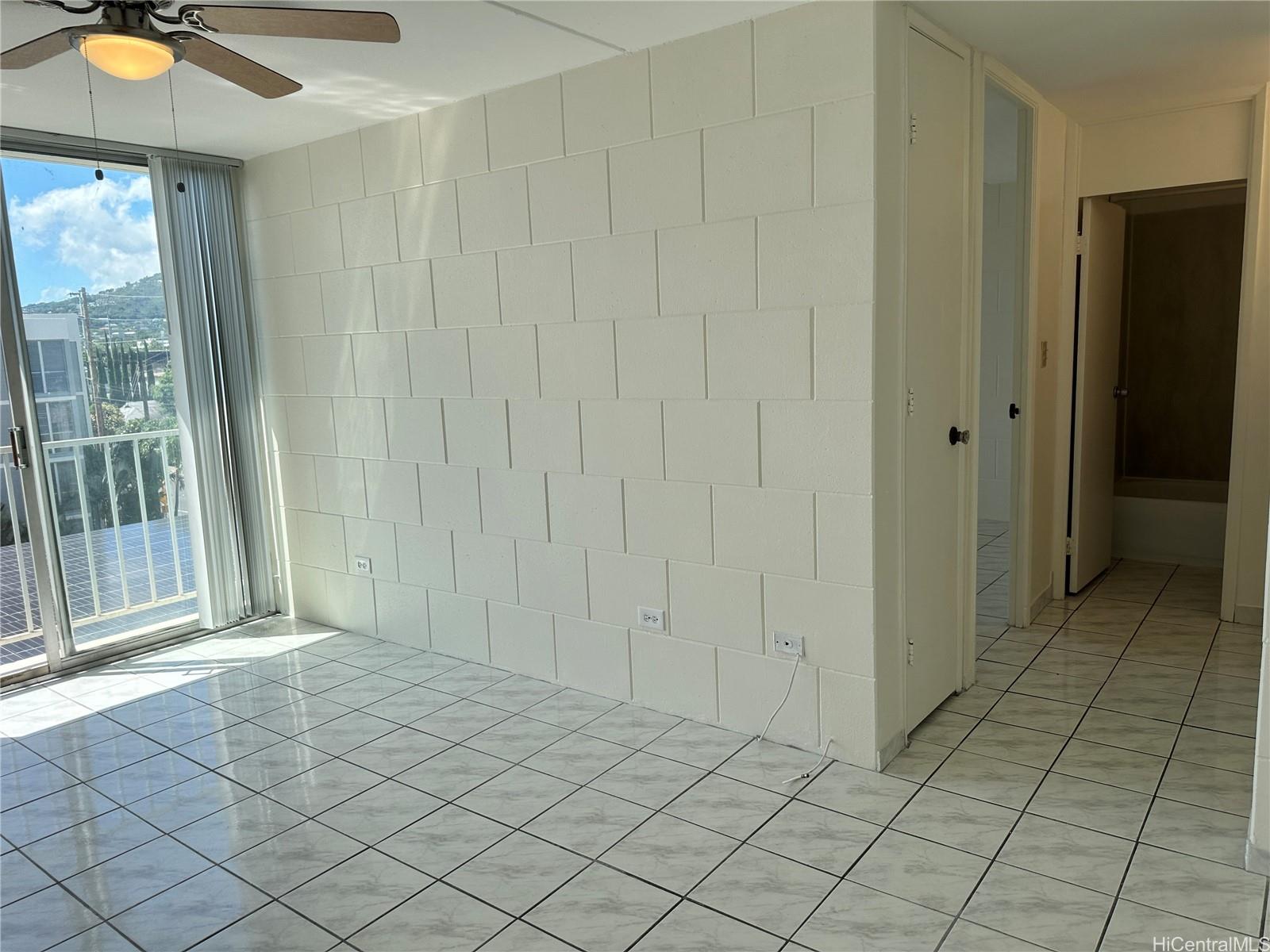 2847 Waialae Avenue  Unit 504